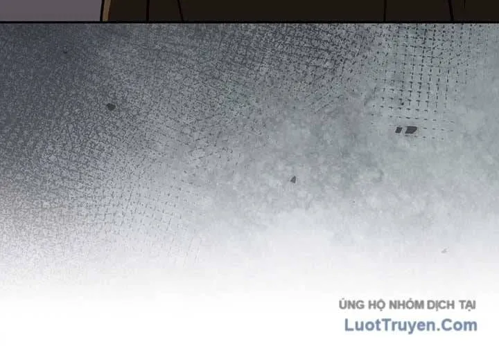Nhân Vật Ngoài Lề Tiểu Thuyết Chap 177 - Next Chap 178