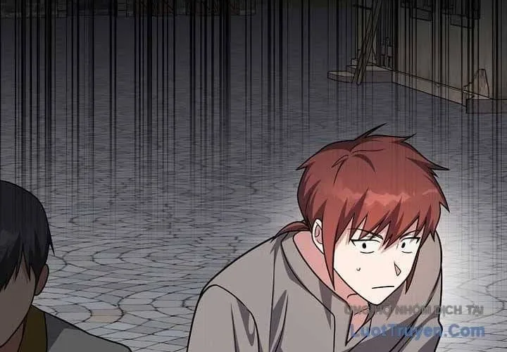 Nhân Vật Ngoài Lề Tiểu Thuyết Chap 177 - Next Chap 178