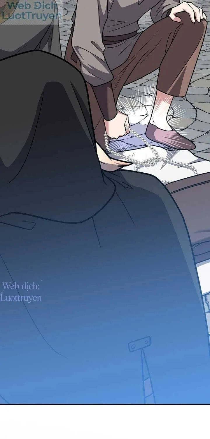 Nhân Vật Ngoài Lề Tiểu Thuyết Chap 177 - Next Chap 178