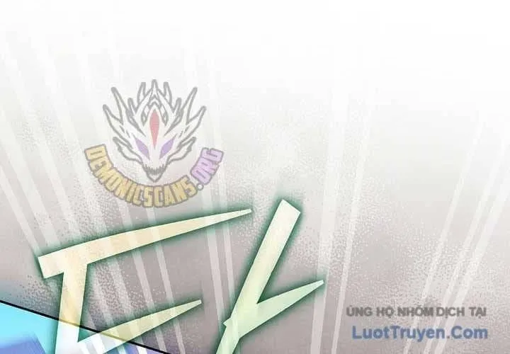 Nhân Vật Ngoài Lề Tiểu Thuyết Chap 177 - Next Chap 178