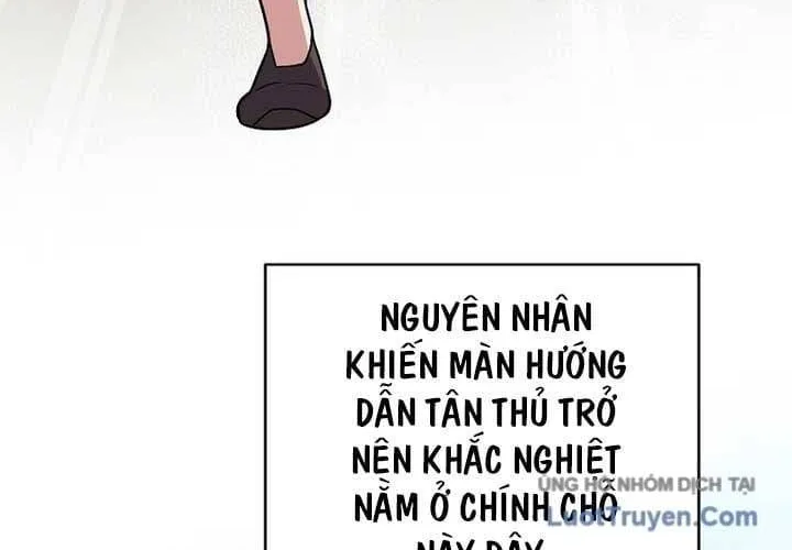 Nhân Vật Ngoài Lề Tiểu Thuyết Chap 177 - Next Chap 178