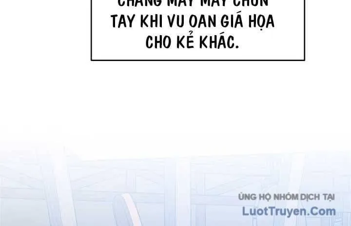 Nhân Vật Ngoài Lề Tiểu Thuyết Chap 177 - Next Chap 178