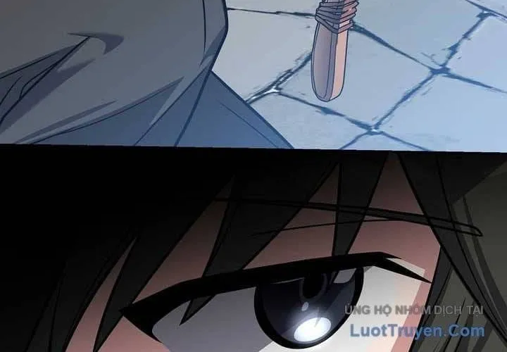 Nhân Vật Ngoài Lề Tiểu Thuyết Chap 177 - Next Chap 178