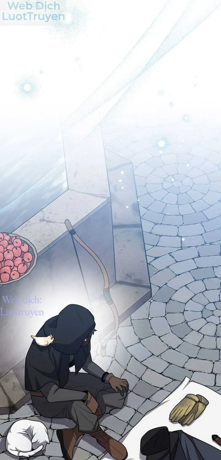 Nhân Vật Ngoài Lề Tiểu Thuyết Chap 177 - Next Chap 178