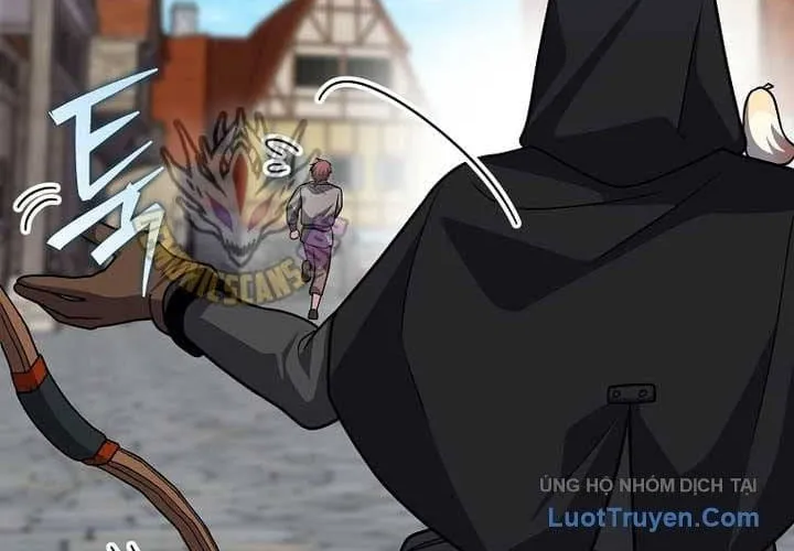 Nhân Vật Ngoài Lề Tiểu Thuyết Chap 177 - Next Chap 178