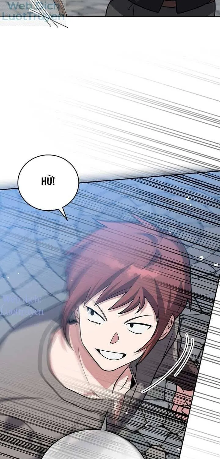 Nhân Vật Ngoài Lề Tiểu Thuyết Chap 177 - Next Chap 178