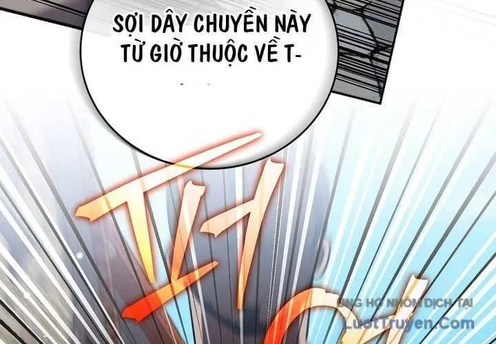 Nhân Vật Ngoài Lề Tiểu Thuyết Chap 177 - Next Chap 178
