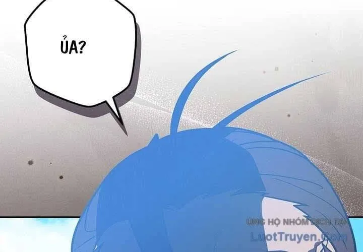 Nhân Vật Ngoài Lề Tiểu Thuyết Chap 177 - Next Chap 178