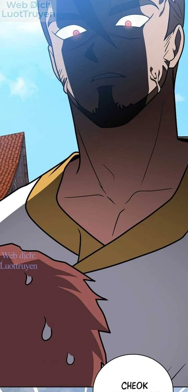 Nhân Vật Ngoài Lề Tiểu Thuyết Chap 177 - Next Chap 178