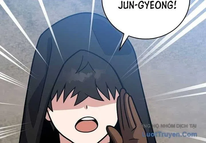 Nhân Vật Ngoài Lề Tiểu Thuyết Chap 177 - Next Chap 178