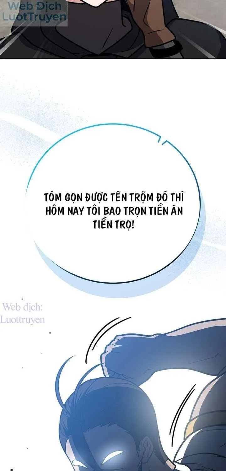 Nhân Vật Ngoài Lề Tiểu Thuyết Chap 177 - Next Chap 178