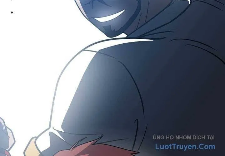 Nhân Vật Ngoài Lề Tiểu Thuyết Chap 177 - Next Chap 178