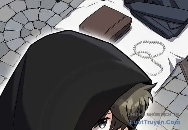 Nhân Vật Ngoài Lề Tiểu Thuyết Chap 177 - Next Chap 178