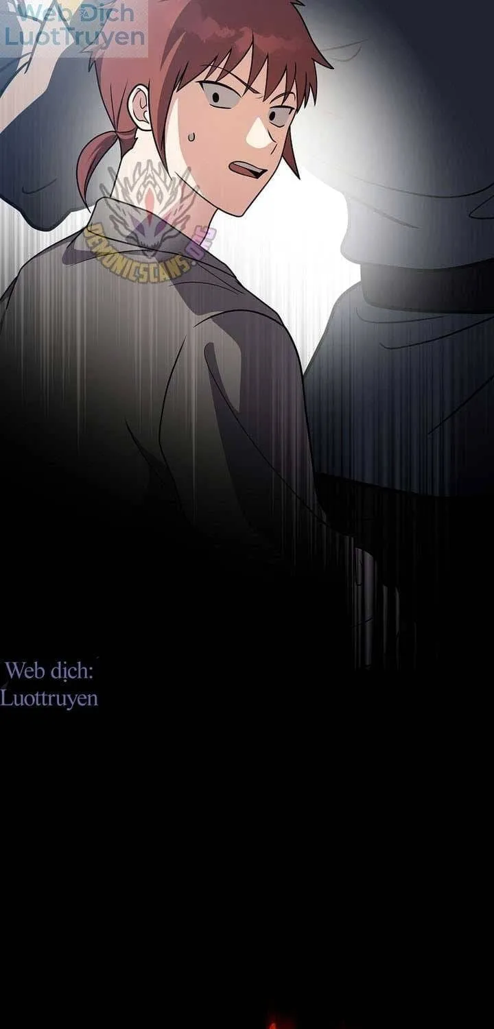 Nhân Vật Ngoài Lề Tiểu Thuyết Chap 177 - Next Chap 178