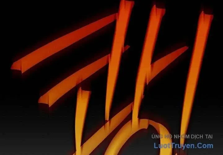 Nhân Vật Ngoài Lề Tiểu Thuyết Chap 177 - Next Chap 178