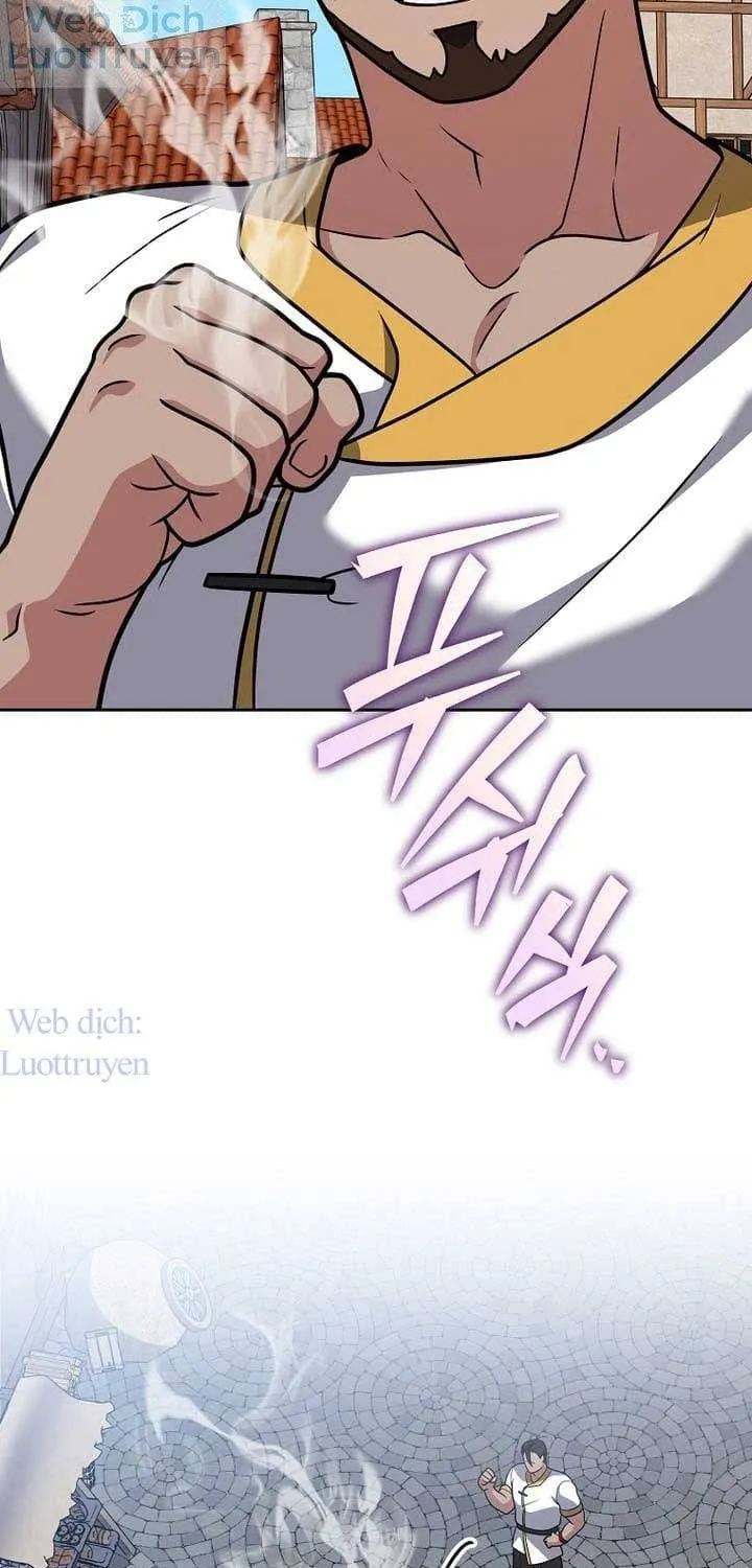 Nhân Vật Ngoài Lề Tiểu Thuyết Chap 177 - Next Chap 178