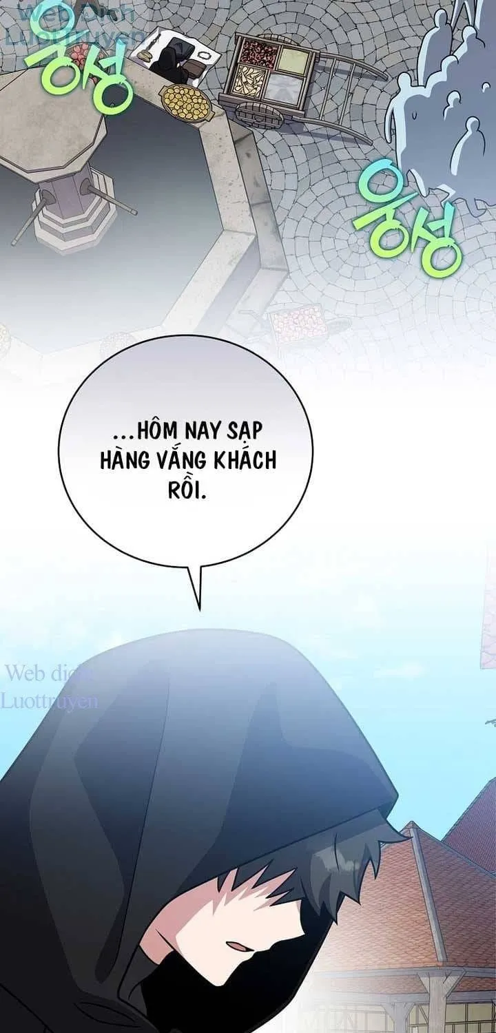 Nhân Vật Ngoài Lề Tiểu Thuyết Chap 177 - Next Chap 178