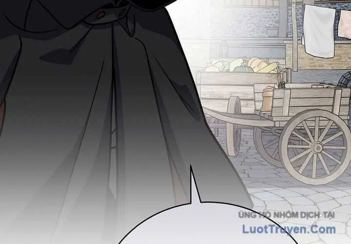 Nhân Vật Ngoài Lề Tiểu Thuyết Chap 177 - Next Chap 178
