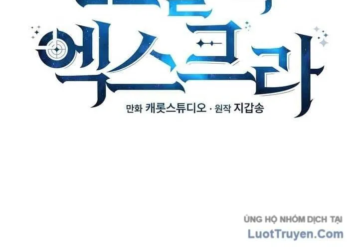 Nhân Vật Ngoài Lề Tiểu Thuyết Chap 177 - Next Chap 178