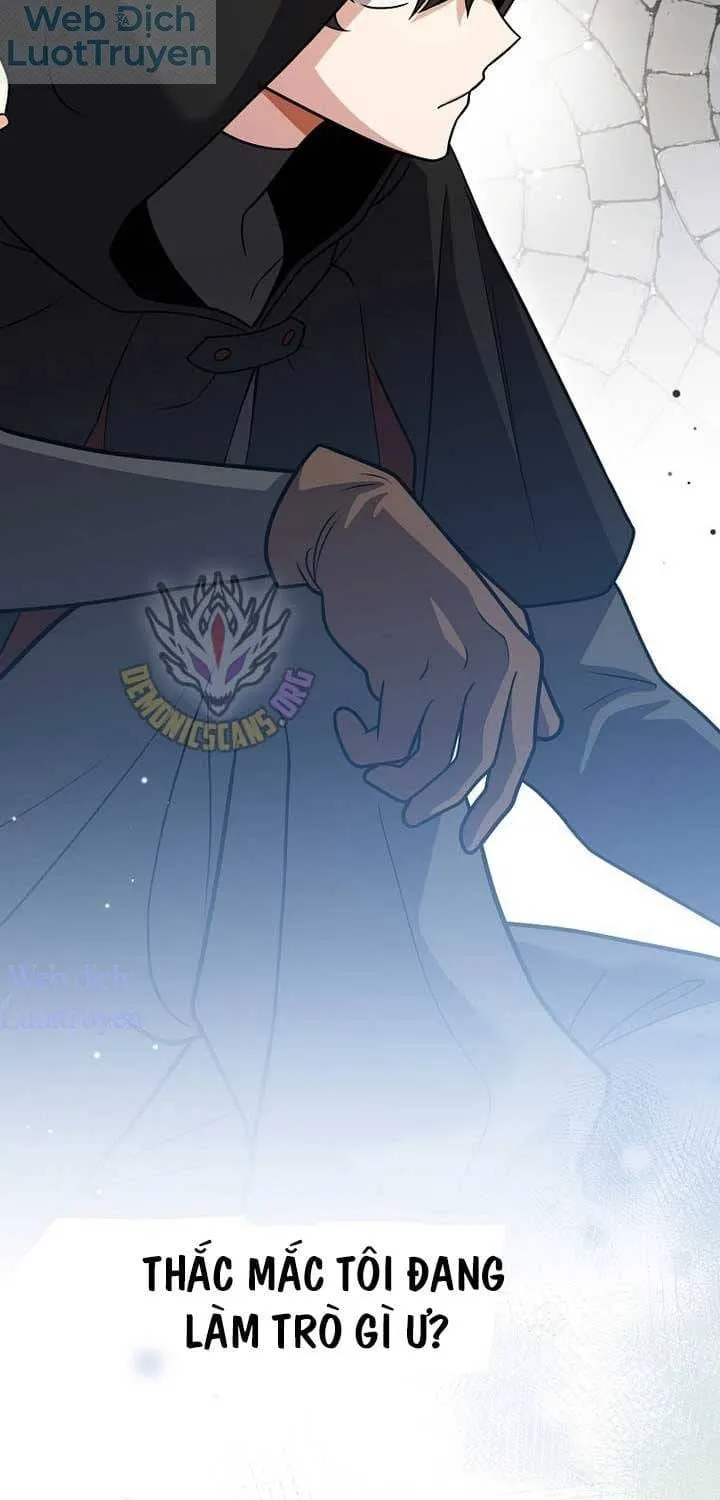 Nhân Vật Ngoài Lề Tiểu Thuyết Chap 177 - Next Chap 178