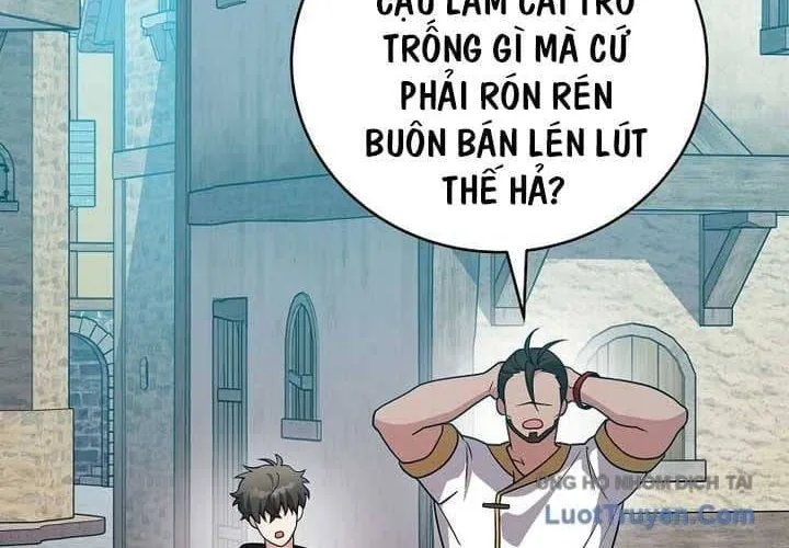 Nhân Vật Ngoài Lề Tiểu Thuyết Chap 177 - Next Chap 178