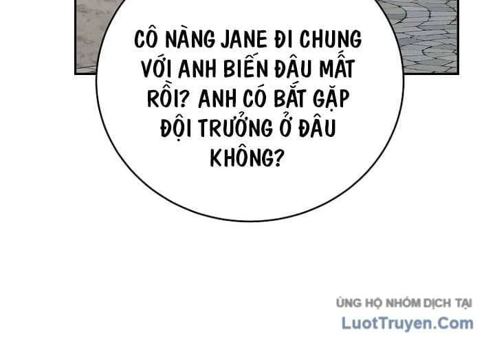 Nhân Vật Ngoài Lề Tiểu Thuyết Chap 177 - Next Chap 178