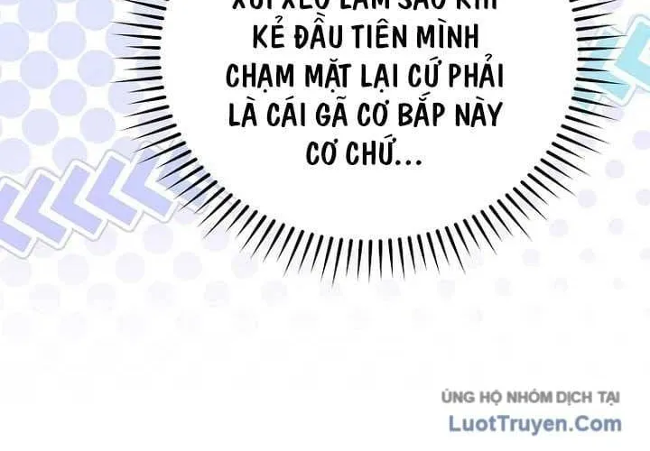 Nhân Vật Ngoài Lề Tiểu Thuyết Chap 177 - Next Chap 178