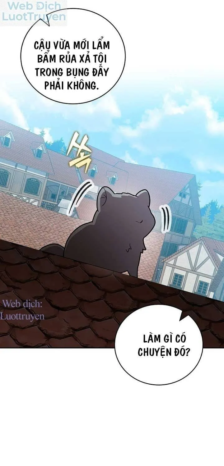 Nhân Vật Ngoài Lề Tiểu Thuyết Chap 177 - Next Chap 178
