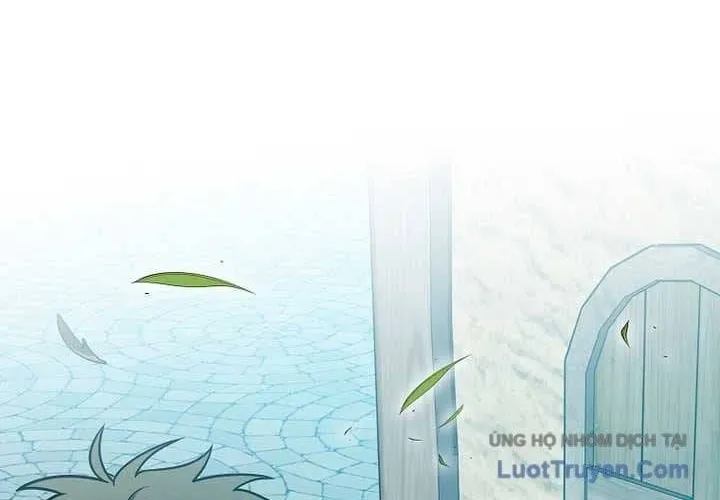 Nhân Vật Ngoài Lề Tiểu Thuyết Chap 177 - Next Chap 178