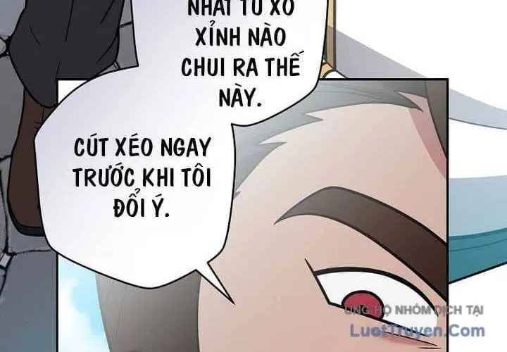 Nhân Vật Ngoài Lề Tiểu Thuyết Chap 177 - Next Chap 178
