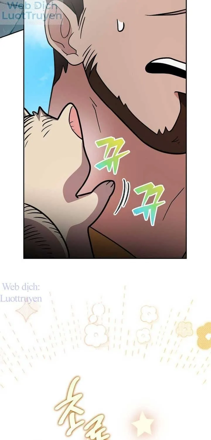 Nhân Vật Ngoài Lề Tiểu Thuyết Chap 177 - Next Chap 178