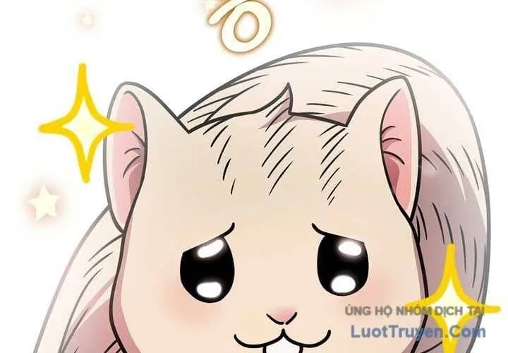 Nhân Vật Ngoài Lề Tiểu Thuyết Chap 177 - Next Chap 178