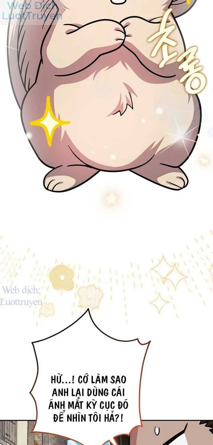 Nhân Vật Ngoài Lề Tiểu Thuyết Chap 177 - Next Chap 178