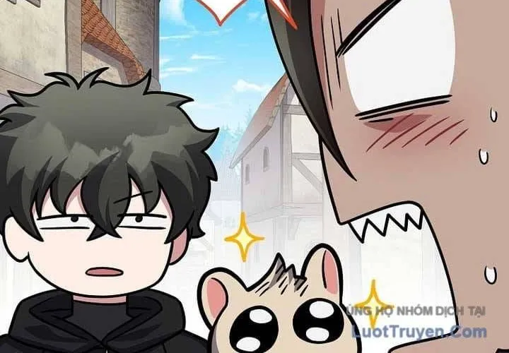 Nhân Vật Ngoài Lề Tiểu Thuyết Chap 177 - Next Chap 178