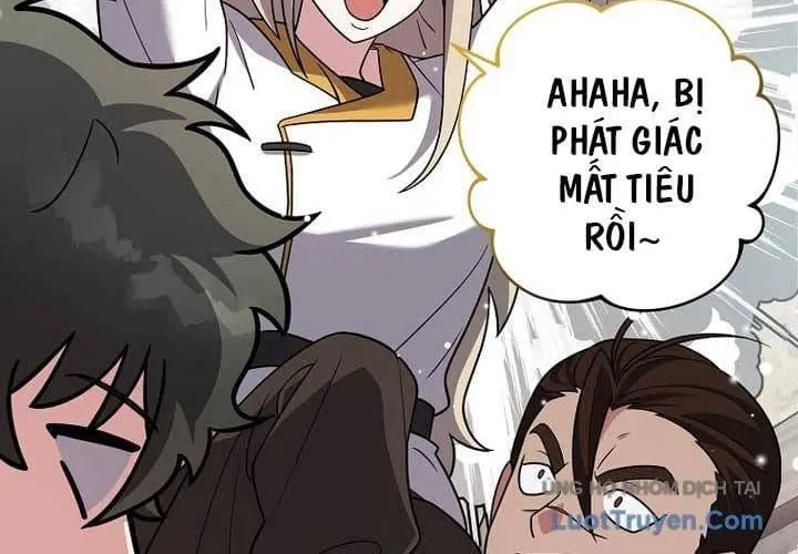 Nhân Vật Ngoài Lề Tiểu Thuyết Chap 177 - Next Chap 178