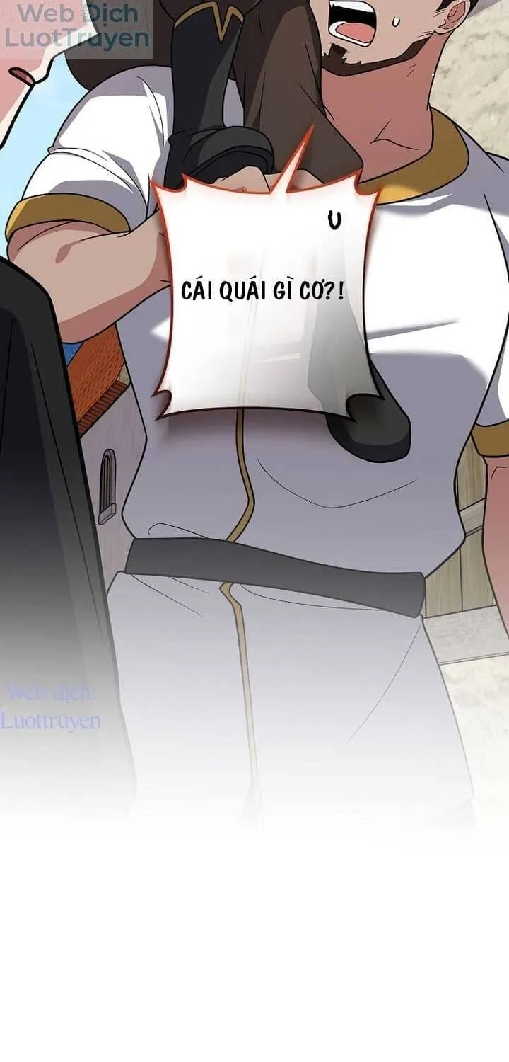 Nhân Vật Ngoài Lề Tiểu Thuyết Chap 177 - Next Chap 178