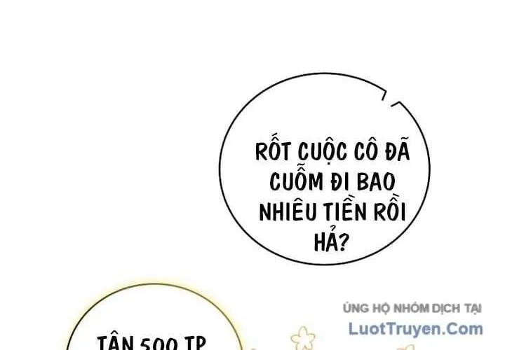 Nhân Vật Ngoài Lề Tiểu Thuyết Chap 177 - Next Chap 178