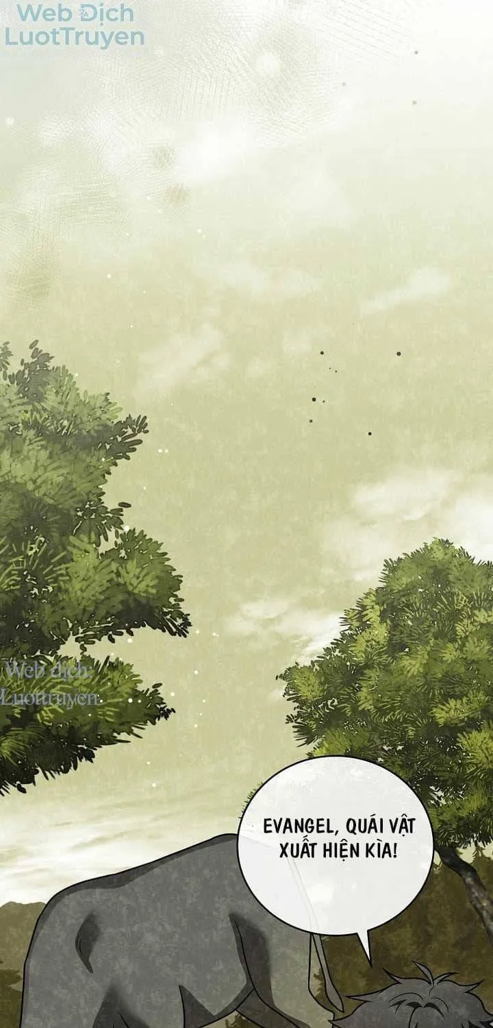 Nhân Vật Ngoài Lề Tiểu Thuyết Chap 177 - Next Chap 178