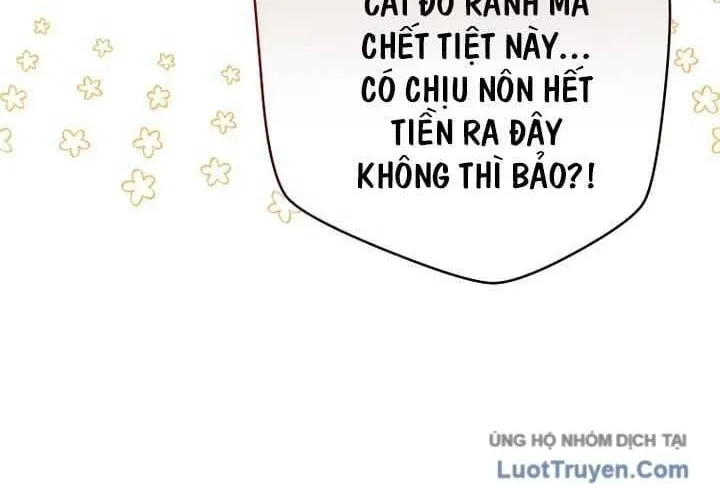 Nhân Vật Ngoài Lề Tiểu Thuyết Chap 177 - Next Chap 178