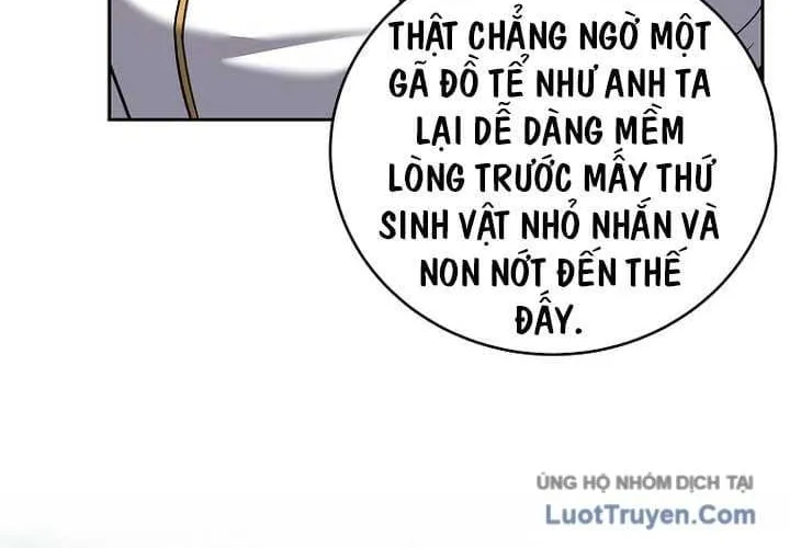 Nhân Vật Ngoài Lề Tiểu Thuyết Chap 177 - Next Chap 178