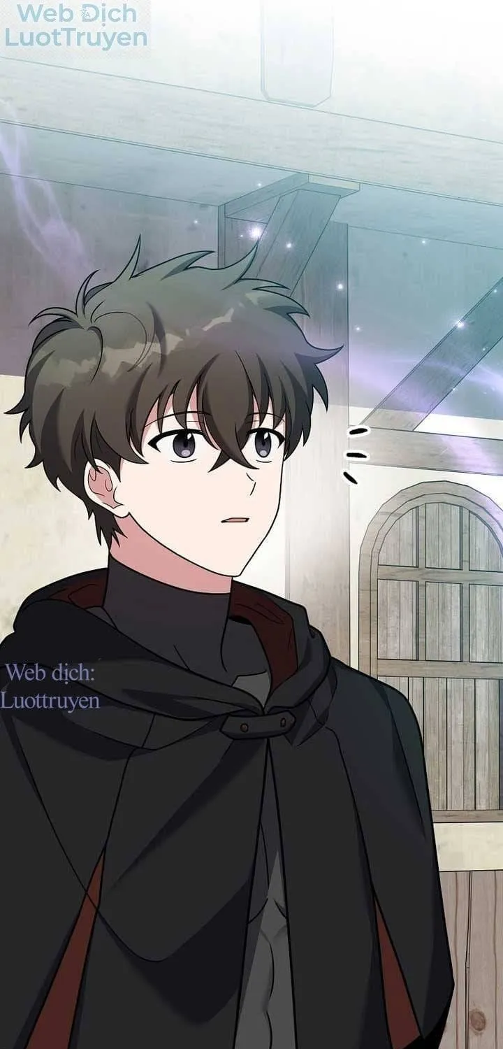 Nhân Vật Ngoài Lề Tiểu Thuyết Chap 177 - Next Chap 178