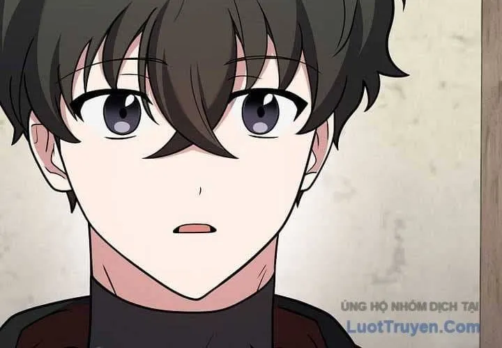 Nhân Vật Ngoài Lề Tiểu Thuyết Chap 177 - Next Chap 178