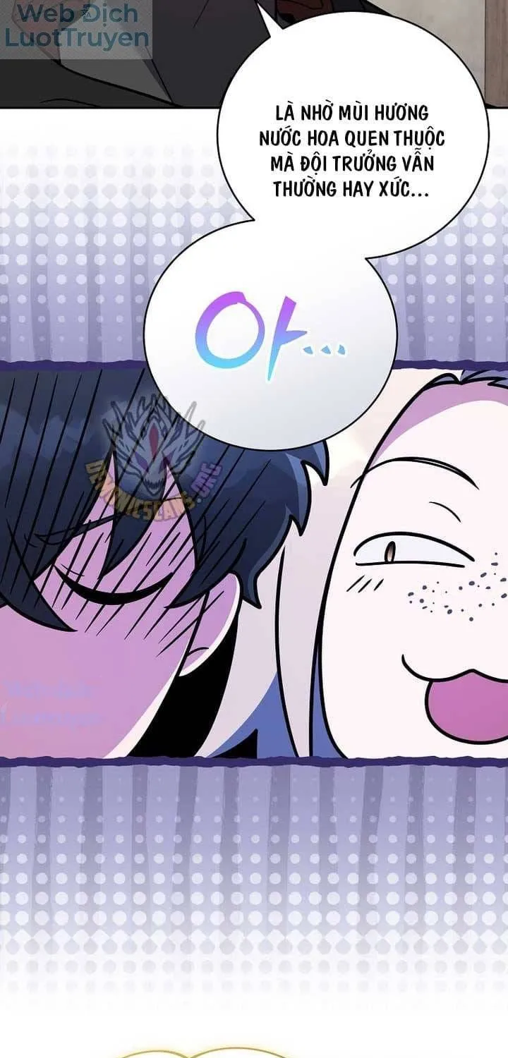 Nhân Vật Ngoài Lề Tiểu Thuyết Chap 177 - Next Chap 178