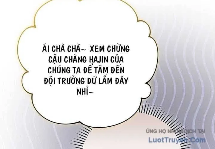 Nhân Vật Ngoài Lề Tiểu Thuyết Chap 177 - Next Chap 178