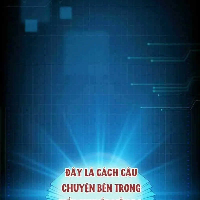 Nhân Vật Ngoài Lề Tiểu Thuyết Chap 2.1 - Next Chap 3.1