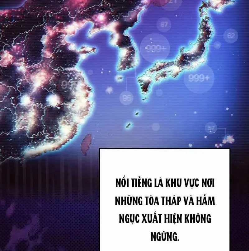Nhân Vật Ngoài Lề Tiểu Thuyết Chap 2.1 - Next Chap 3.1