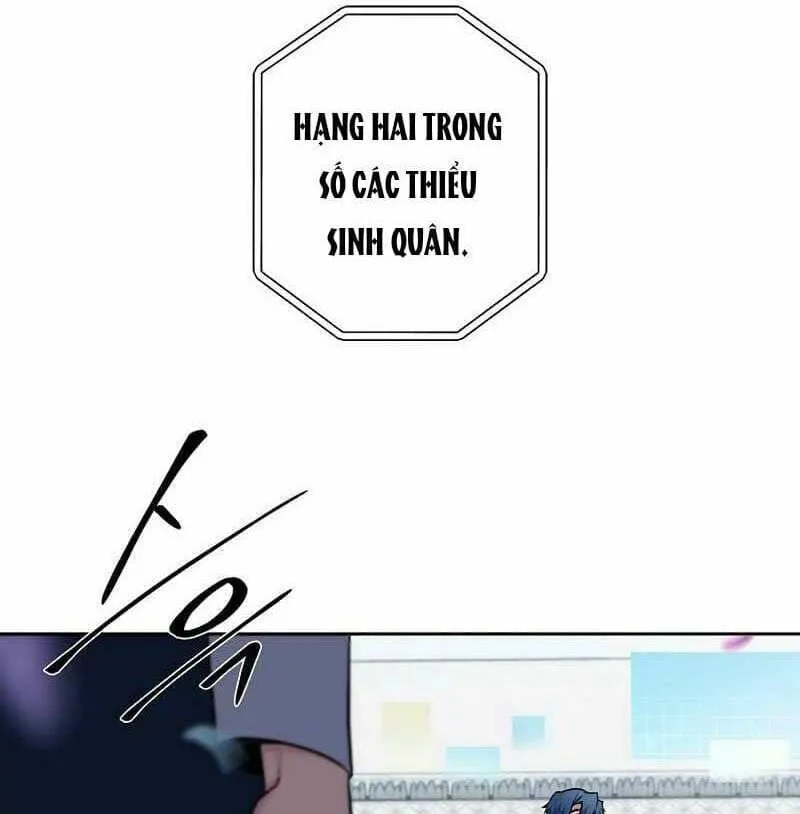 Nhân Vật Ngoài Lề Tiểu Thuyết Chap 2.1 - Next Chap 3.1