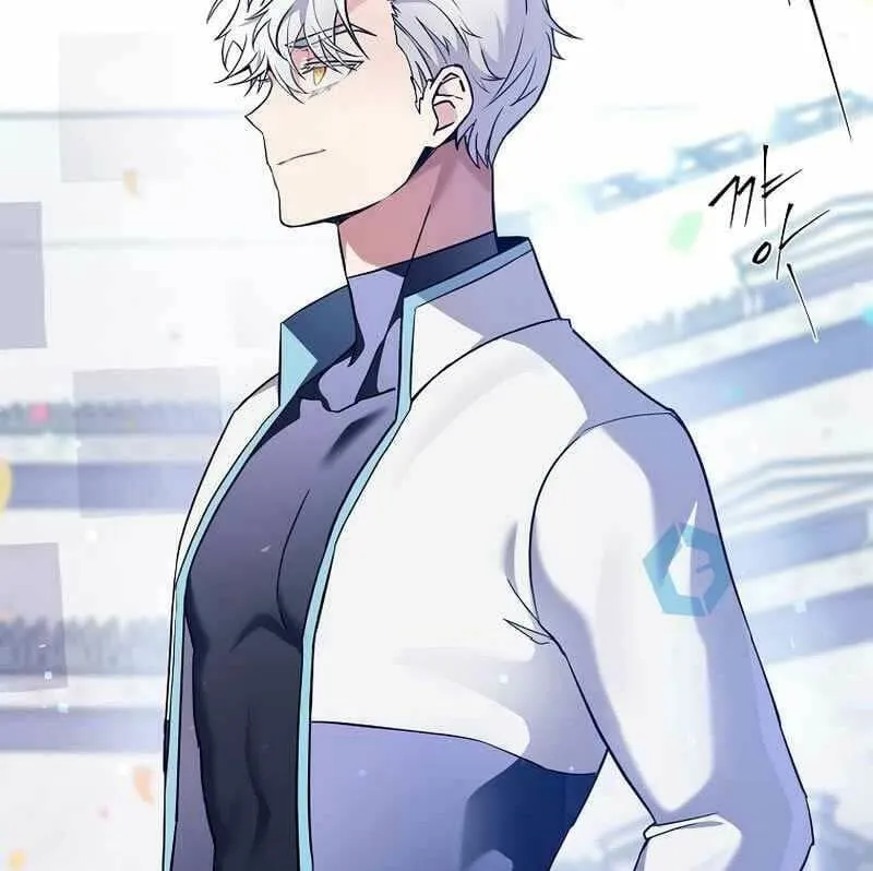 Nhân Vật Ngoài Lề Tiểu Thuyết Chap 2.1 - Next Chap 3.1