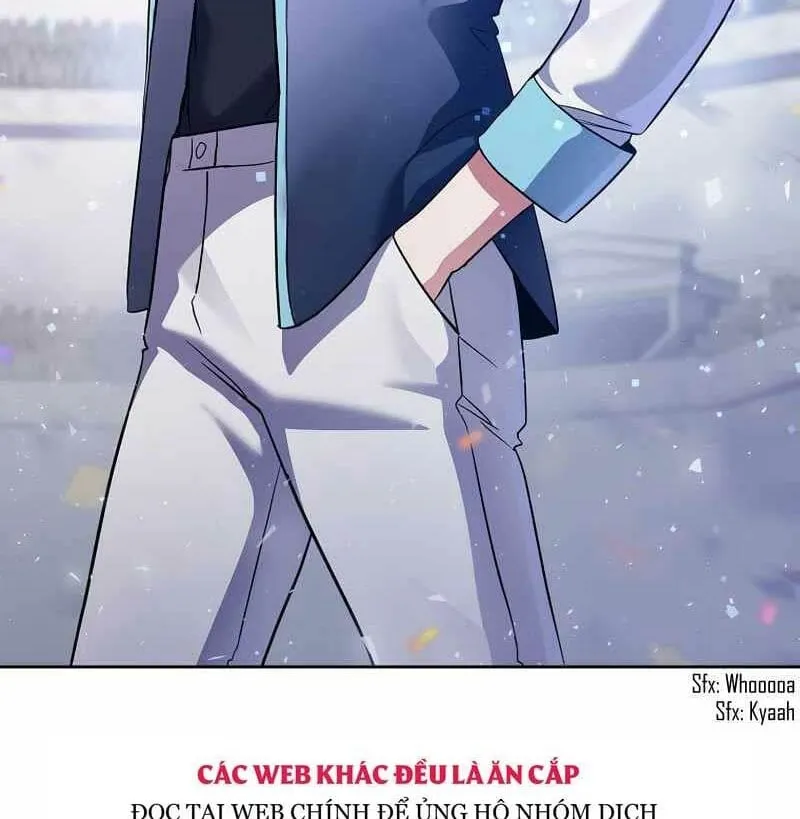 Nhân Vật Ngoài Lề Tiểu Thuyết Chap 2.1 - Next Chap 3.1