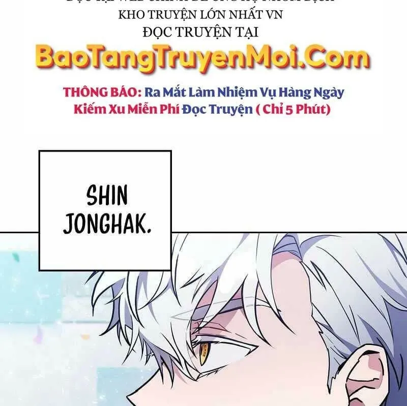 Nhân Vật Ngoài Lề Tiểu Thuyết Chap 2.1 - Next Chap 3.1